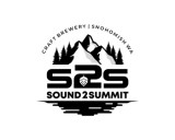 /public/logoimage/1603972384Sound2Summit 12.jpg